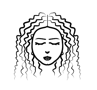 Aristea Lilium - Κομμωτήριο