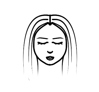 Aristea Lilium - Κομμωτήριο